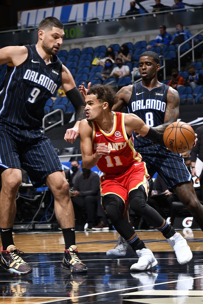 关于巴西男篮翻盘勇士B队，加里纳利统治全场的信息