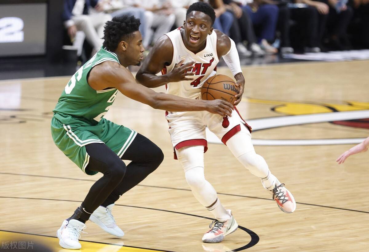 日本男篮血洗热火，贝弗利一己之力扛起全队的简单介绍