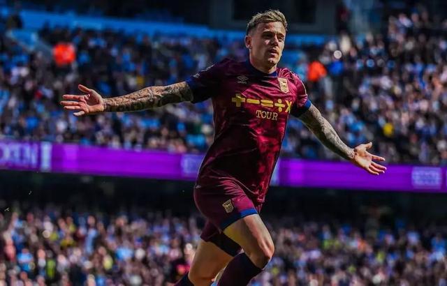 布莱顿战平对手,积分榜前景稍显渺茫的简单介绍 布莱顿战平对手,积分榜前景稍显渺茫的简单介绍