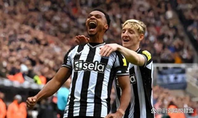 布莱顿战平对手,积分榜前景稍显渺茫的简单介绍 布莱顿战平对手,积分榜前景稍显渺茫的简单介绍