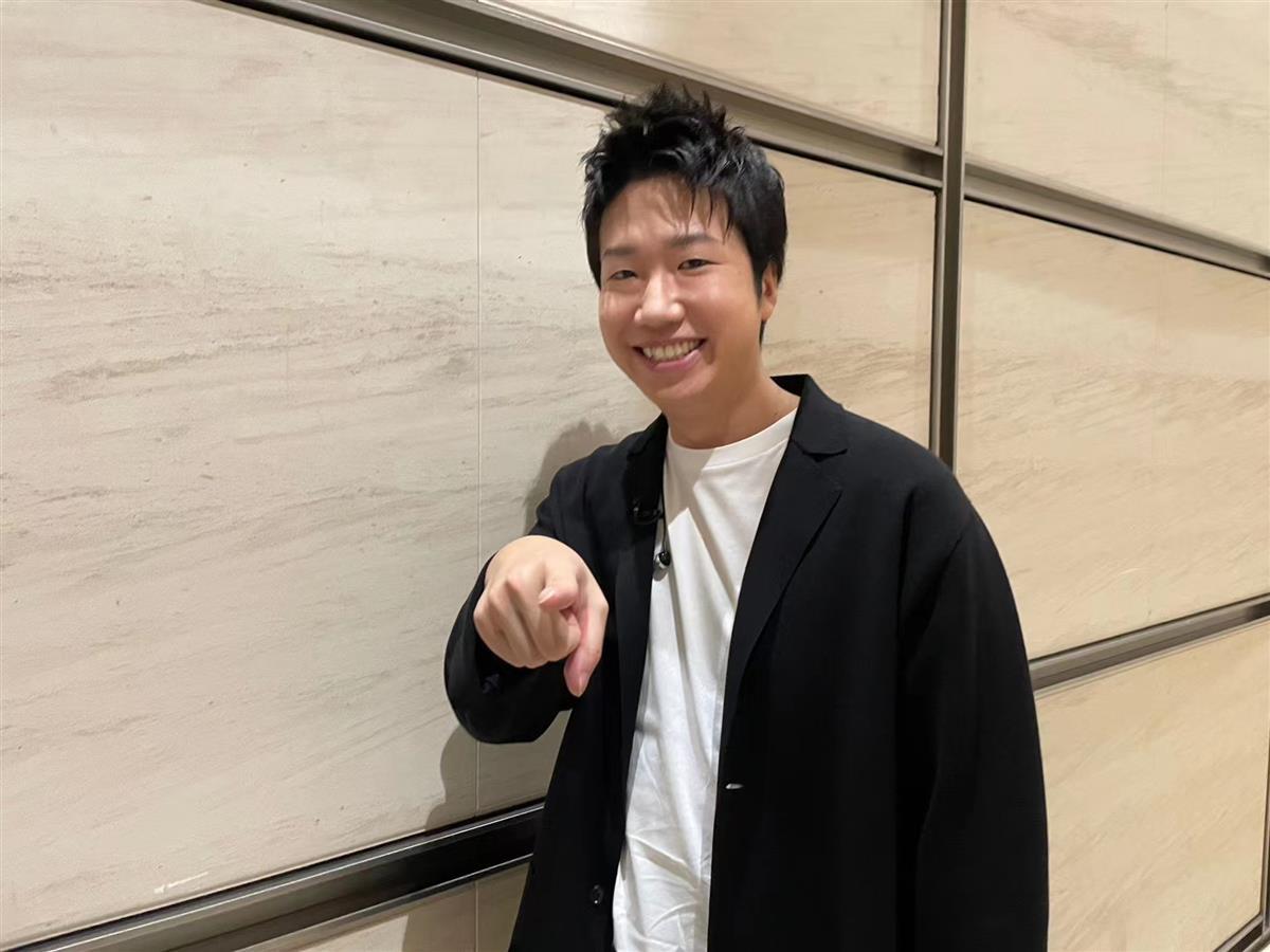 日本乒乓球队逆转德国乒乓球队,水谷隼爆发神勇的简单介绍 日本乒乓球队逆转德国乒乓球队,水谷隼爆发神勇的简单介绍