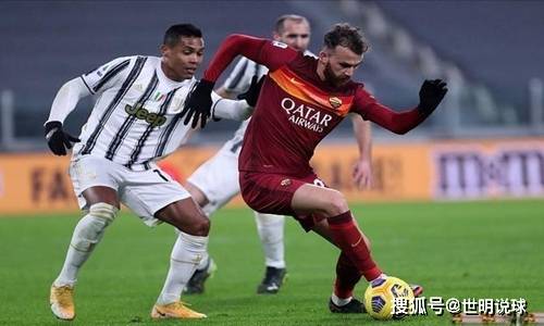 乌迪内斯挑战亚特兰大,客场争取取胜提升排名的简单介绍 乌迪内斯挑战亚特兰大,客场争取取胜提升排名的简单介绍