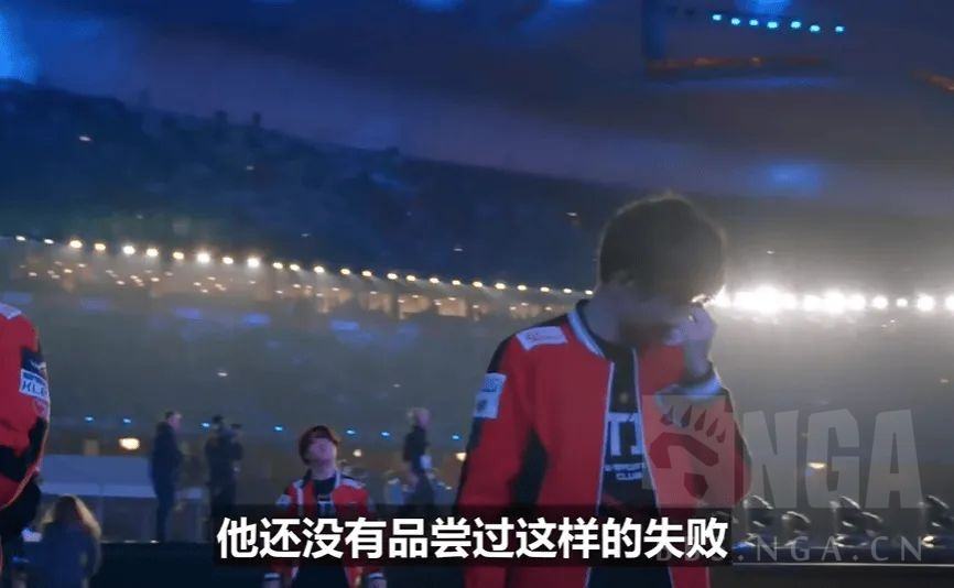 BDS血洗Misfits,Deft绝境逆转的简单介绍 BDS血洗Misfits,Deft绝境逆转的简单介绍