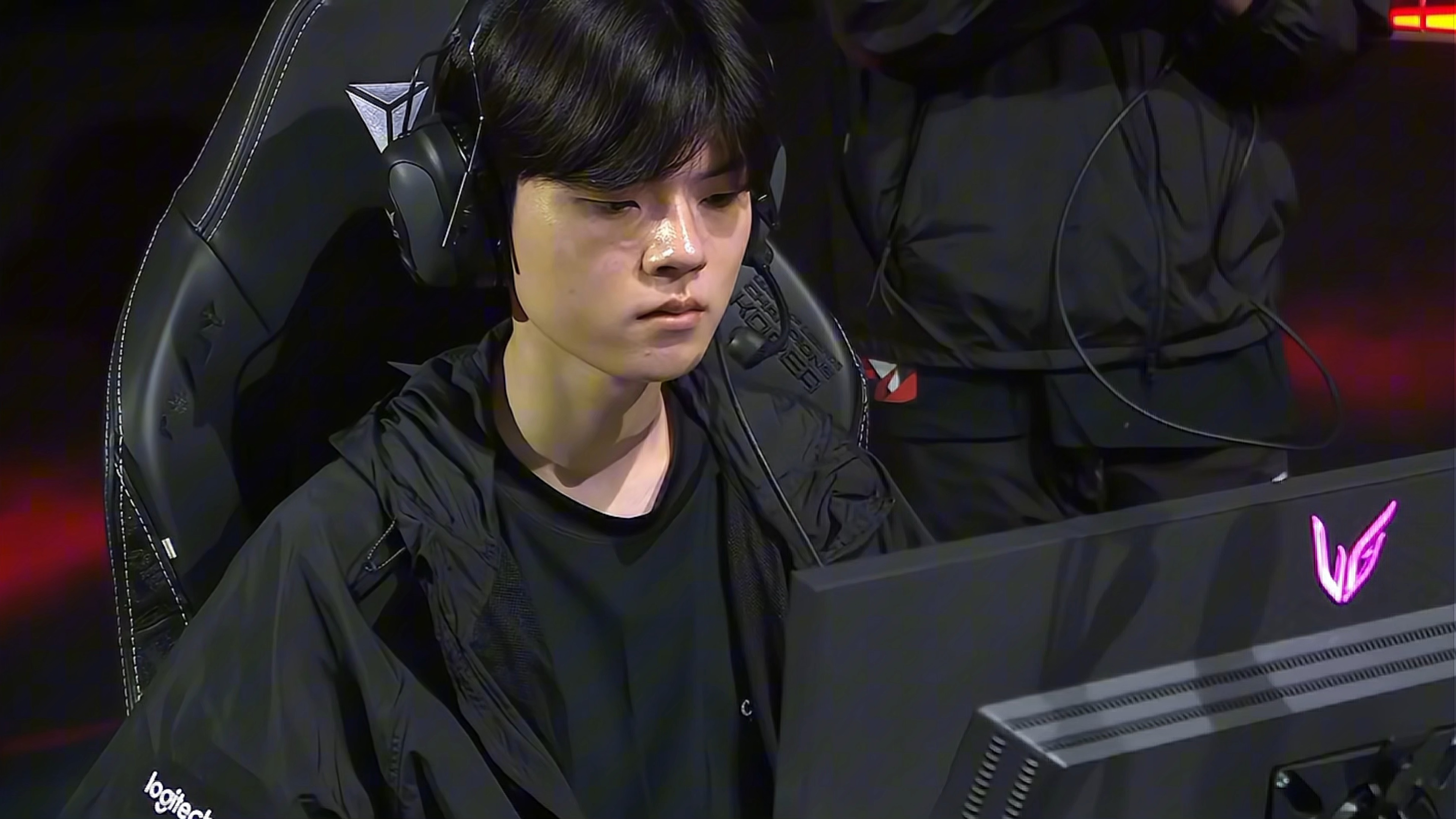 BDS血洗Misfits,Deft绝境逆转的简单介绍 BDS血洗Misfits,Deft绝境逆转的简单介绍