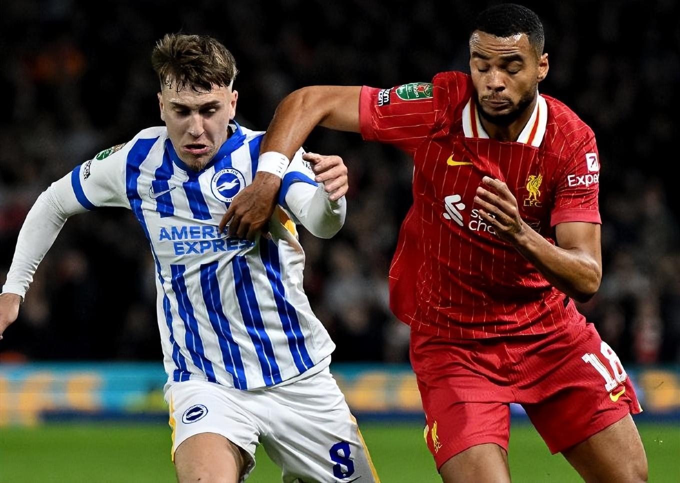 足球风云变幻,关注球队状态 足球风云变幻,关注球队状态