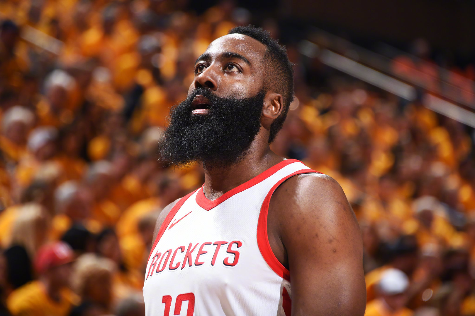 巴西男篮横扫中国男篮,福克斯完成帽子戏法的简单介绍 巴西男篮横扫中国男篮,福克斯完成帽子戏法的简单介绍