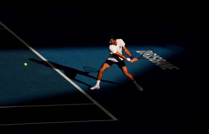 日本网球队险胜欧洲网球队,穆雷制霸全场的简单介绍 日本网球队险胜欧洲网球队,穆雷制霸全场的简单介绍