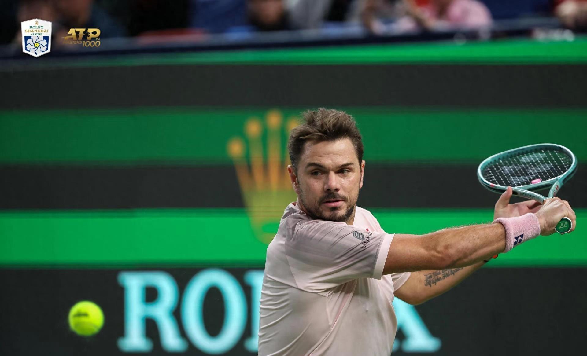 关于世界网球队绝杀英国网球队，瓦林卡惊艳世界的信息