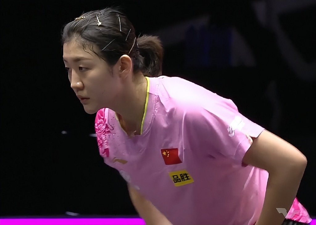 关于丹麦羽毛球队鏖战英格兰羽毛球队,马琳绝境逆转的信息 关于丹麦羽毛球队鏖战英格兰羽毛球队,马琳绝境逆转的信息