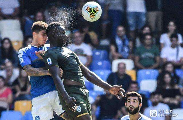 阿尔梅里亚主场遭遇惨败，保级形势严峻的简单介绍