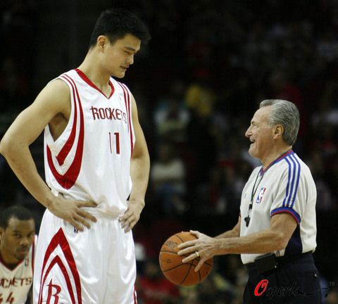 关于NBA球员访华交流，启动篮球友好合作的信息