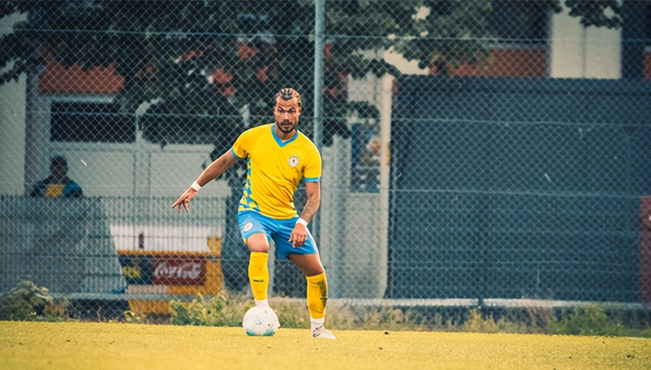 斯图加特队战绩低迷，需寻求突破