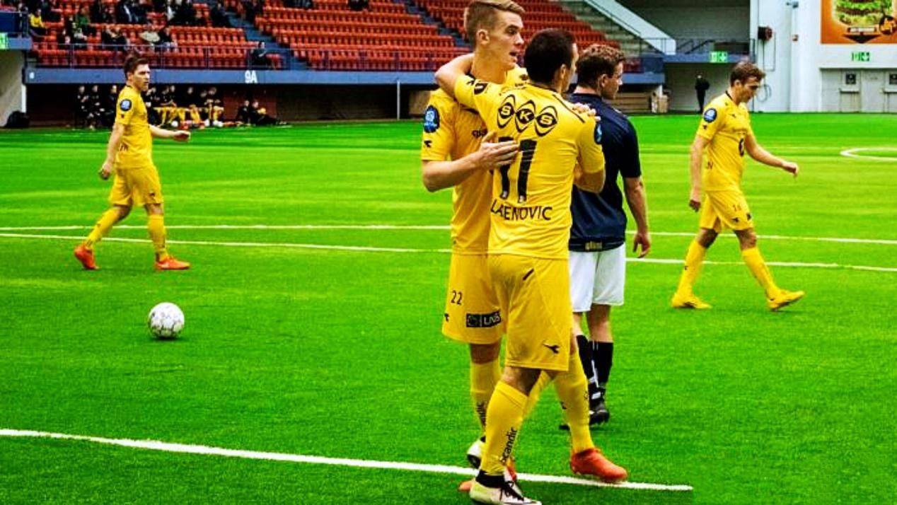 伯恩利客场失利，争夺保级面临困难的简单介绍