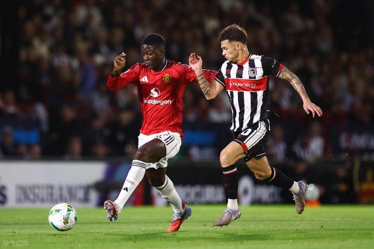 伯恩利客场失利，争夺保级面临困难的简单介绍