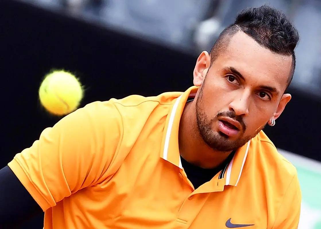 包含日本网球队绝地反击德国网球队，克耶高斯高光表现的词条