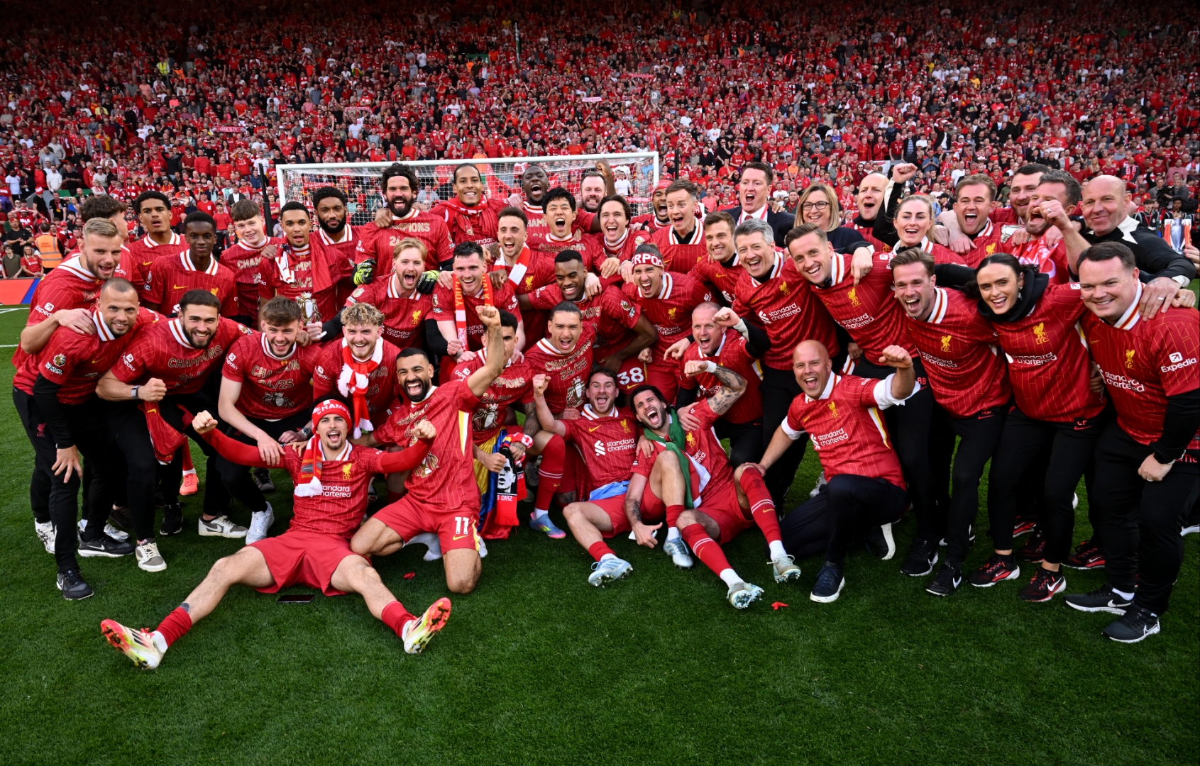 包含尤文绝杀利物浦,格纳布里制霸全场的词条 包含尤文绝杀利物浦,格纳布里制霸全场的词条