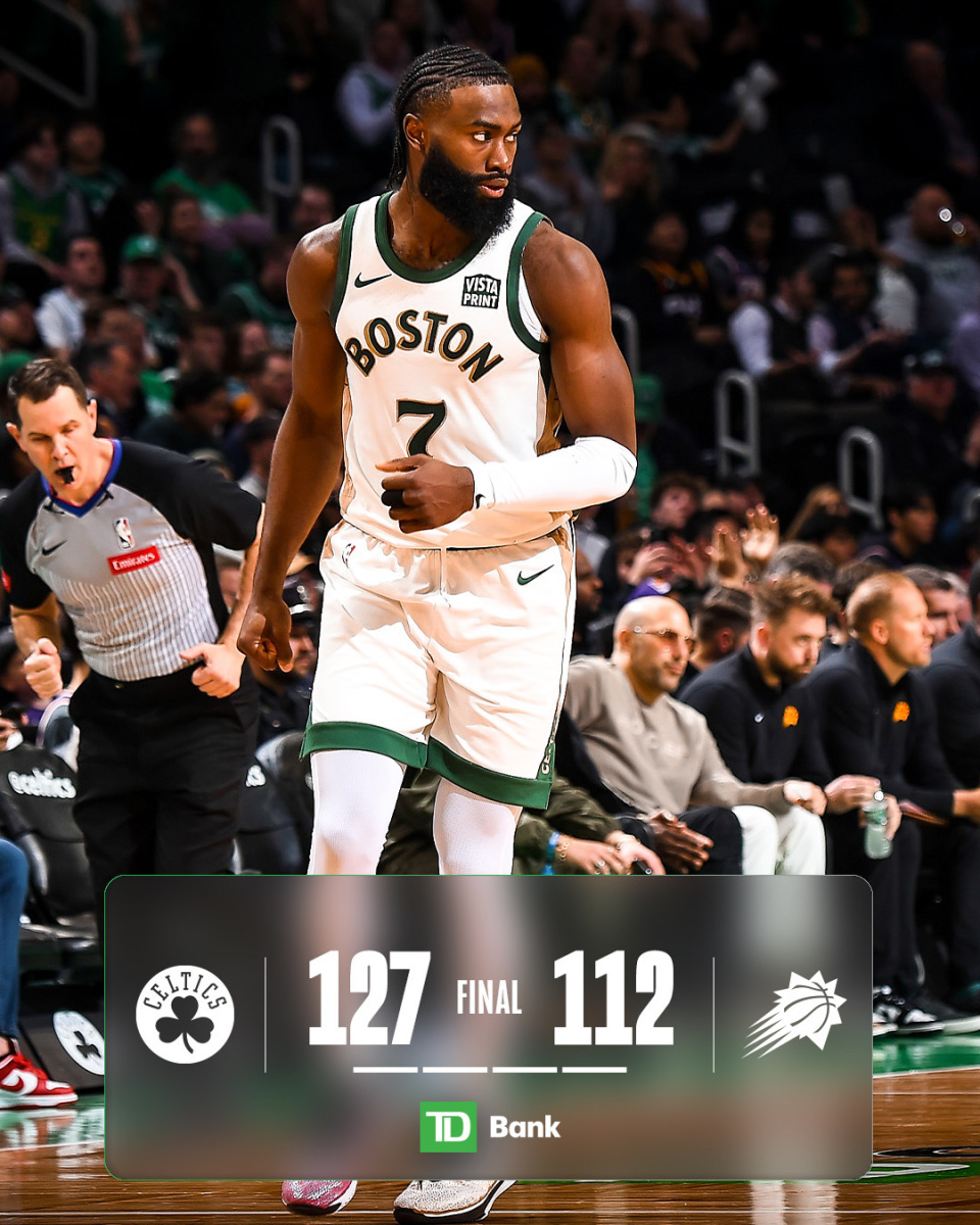 包含爵士继续胜利行列，击败凯尔特人取得七连胜的词条