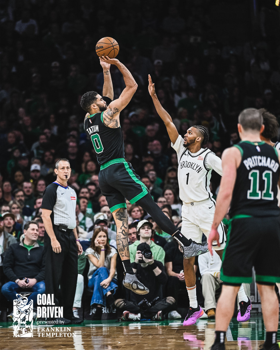 包含爵士继续胜利行列，击败凯尔特人取得七连胜的词条