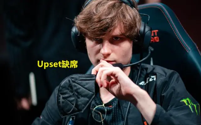 FNC完胜RGE，Deft关键制胜的简单介绍