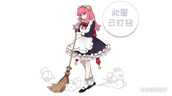 墨西哥爆冷巴黎，C罗绝境逆转