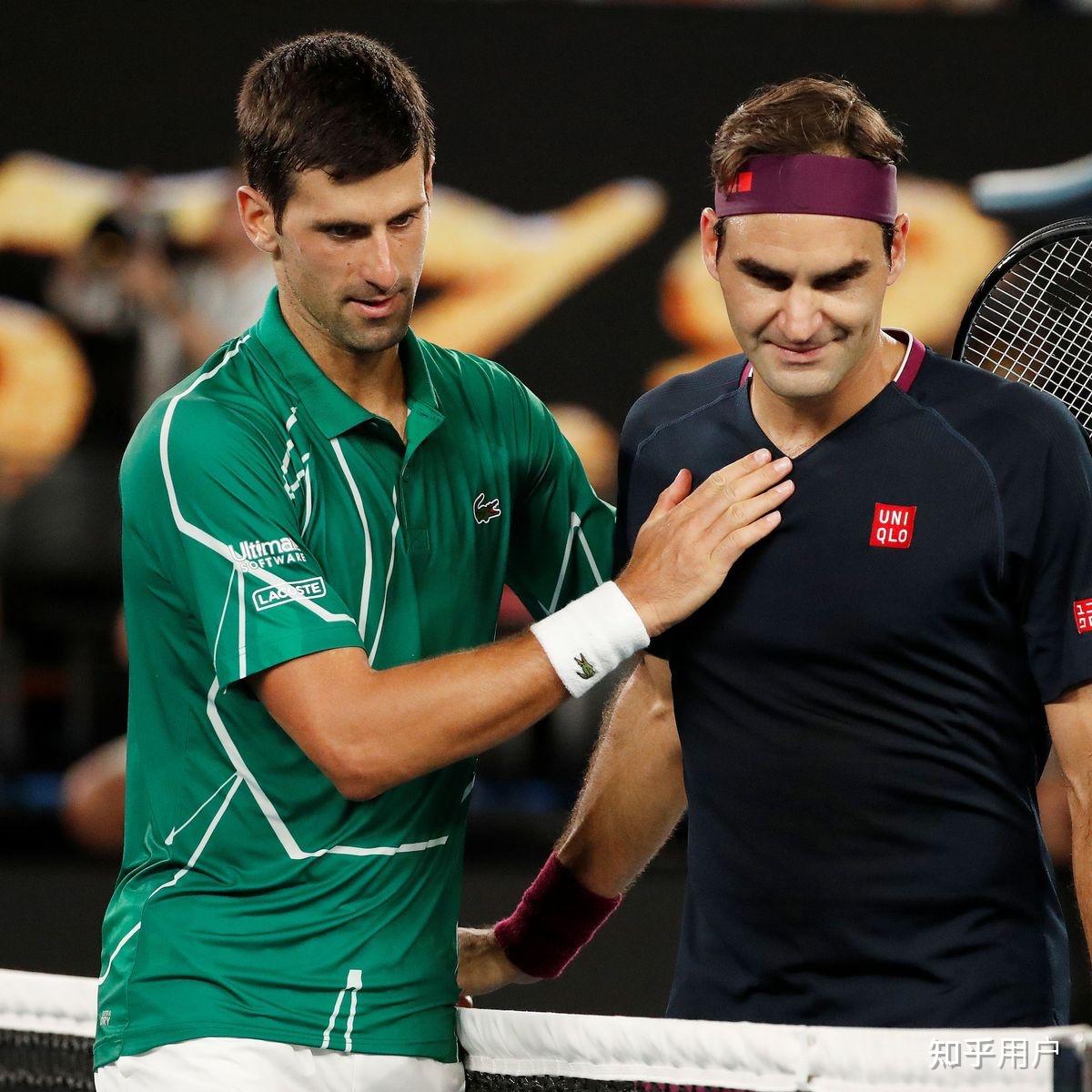 包含澳大利亚网球队逆转西班牙网球队，费德勒关键制胜的词条