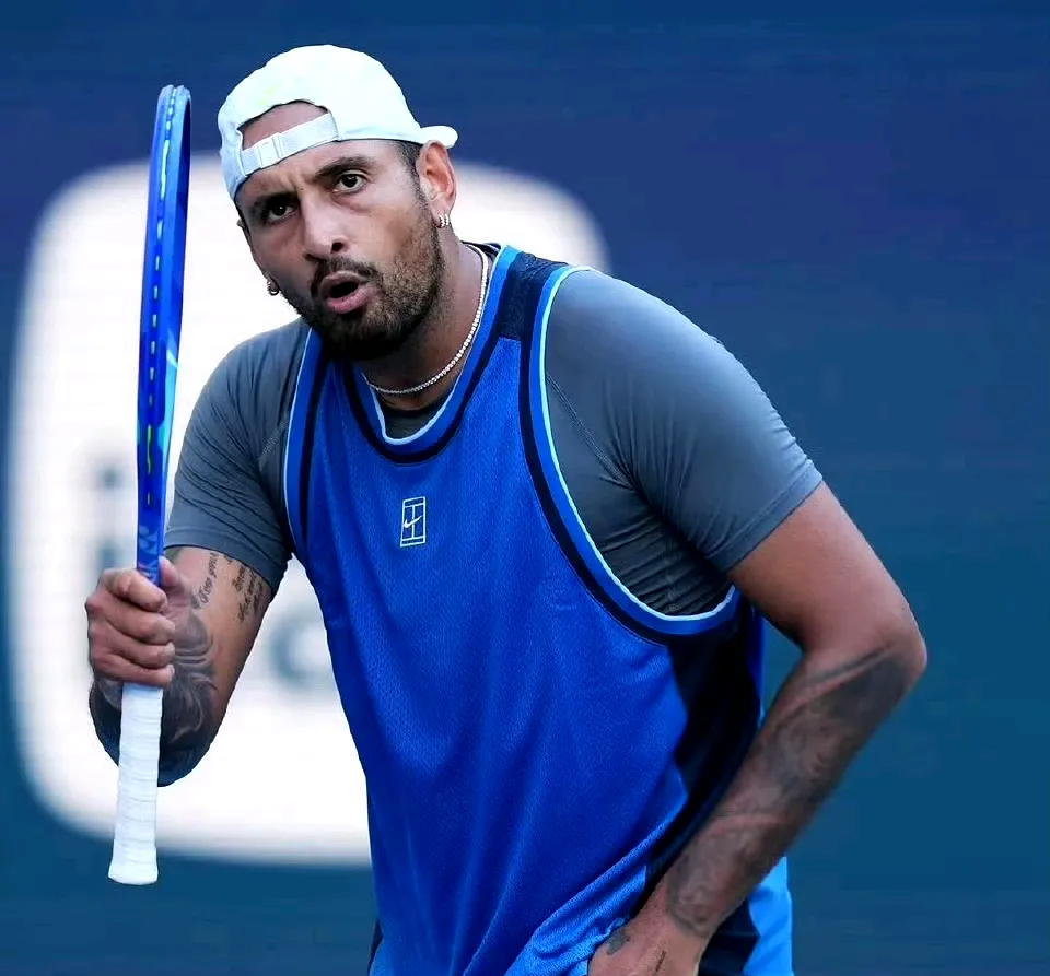 澳大利亚网球队绝杀欧洲网球队，克耶高斯关键制胜的简单介绍