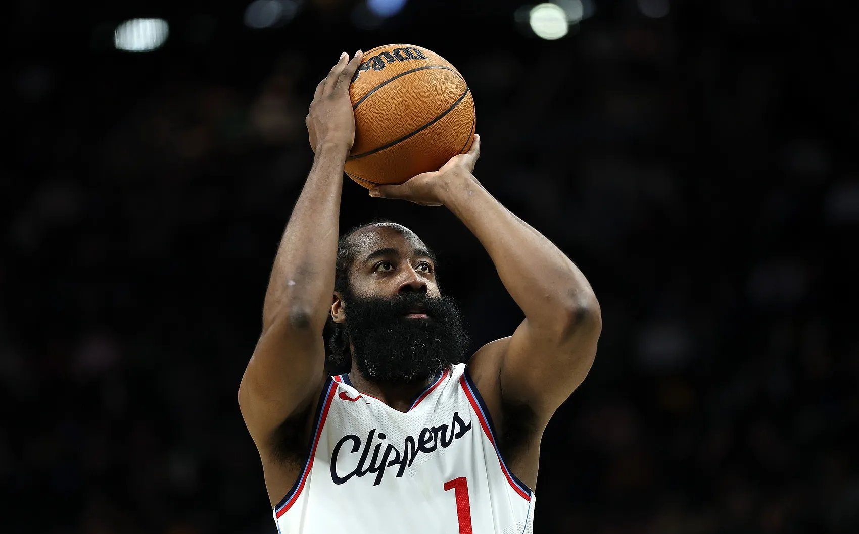 勇士B队逆转魔术,哈登惊艳世界 勇士B队逆转魔术,哈登惊艳世界