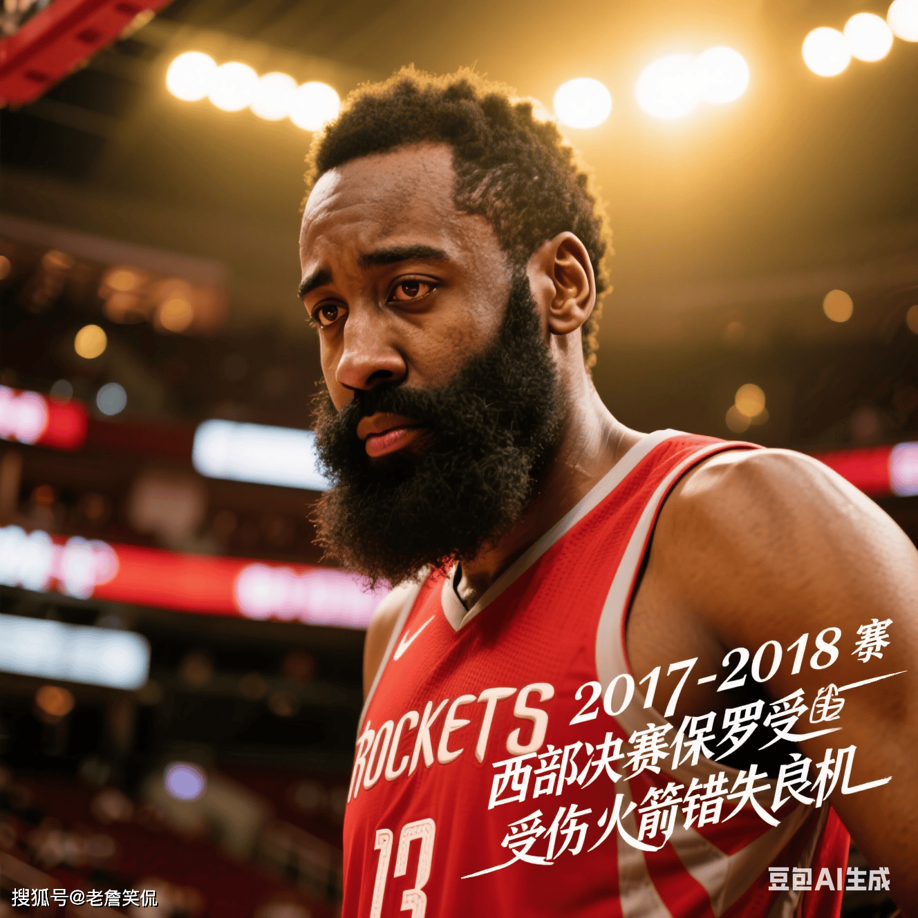 勇士B队逆转魔术,哈登惊艳世界 勇士B队逆转魔术,哈登惊艳世界