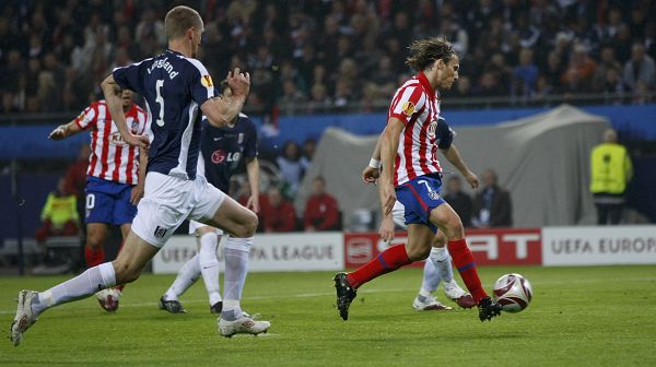 包含英格兰绝杀乌拉圭,阿奎罗统治全场的词条 包含英格兰绝杀乌拉圭,阿奎罗统治全场的词条