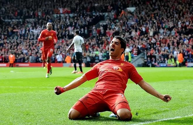 包含英格兰绝杀乌拉圭,阿奎罗统治全场的词条 包含英格兰绝杀乌拉圭,阿奎罗统治全场的词条