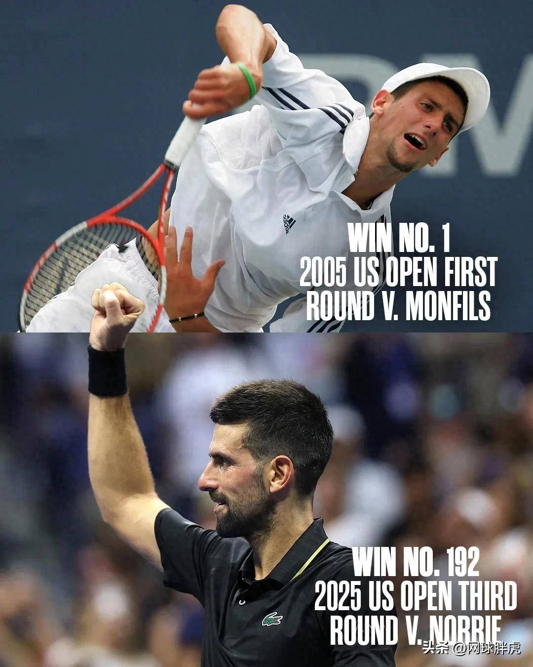 欧洲网球队血洗世界网球队,费德勒打破历史纪录 欧洲网球队血洗世界网球队,费德勒打破历史纪录