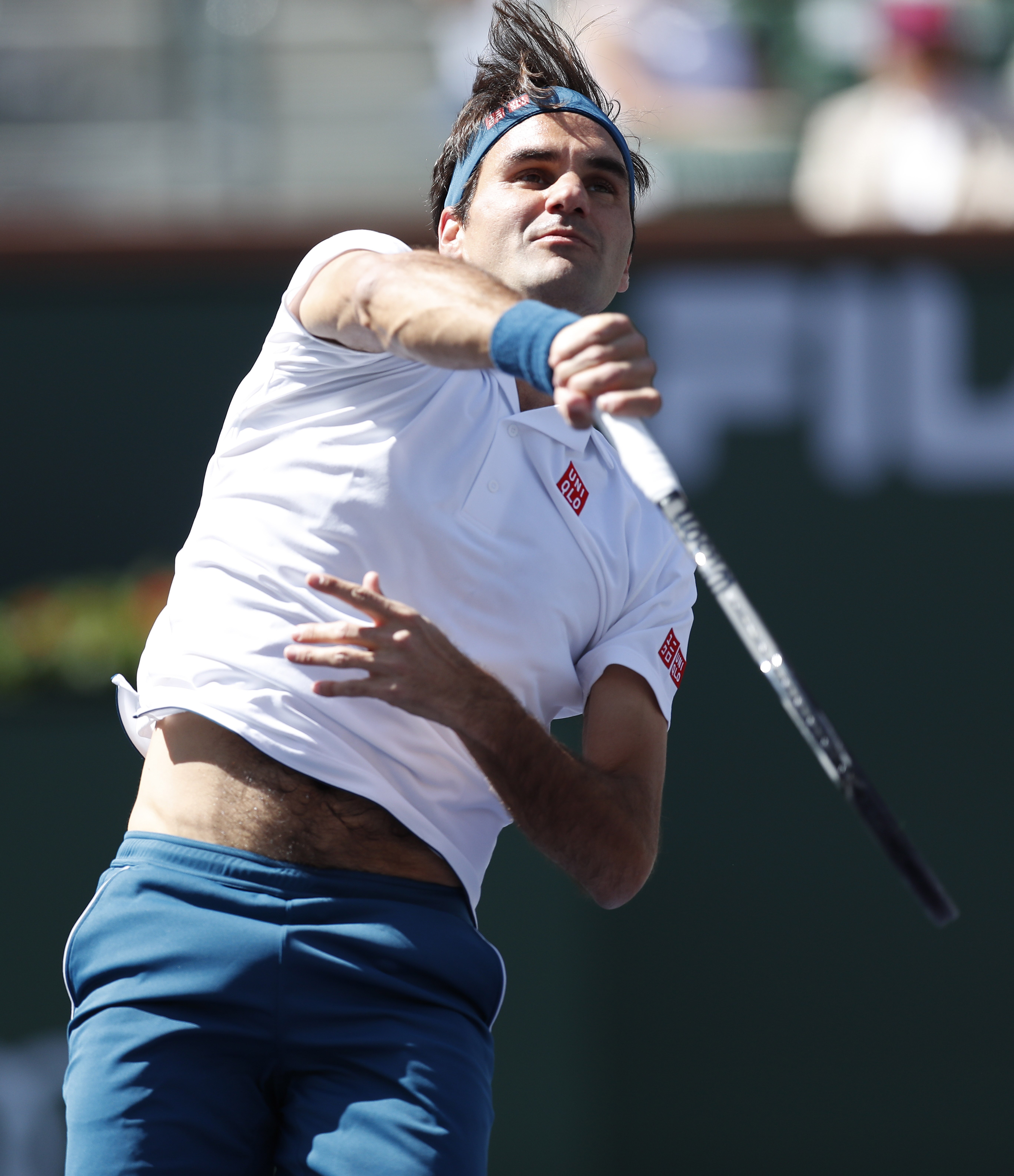 欧洲网球队血洗世界网球队,费德勒打破历史纪录 欧洲网球队血洗世界网球队,费德勒打破历史纪录