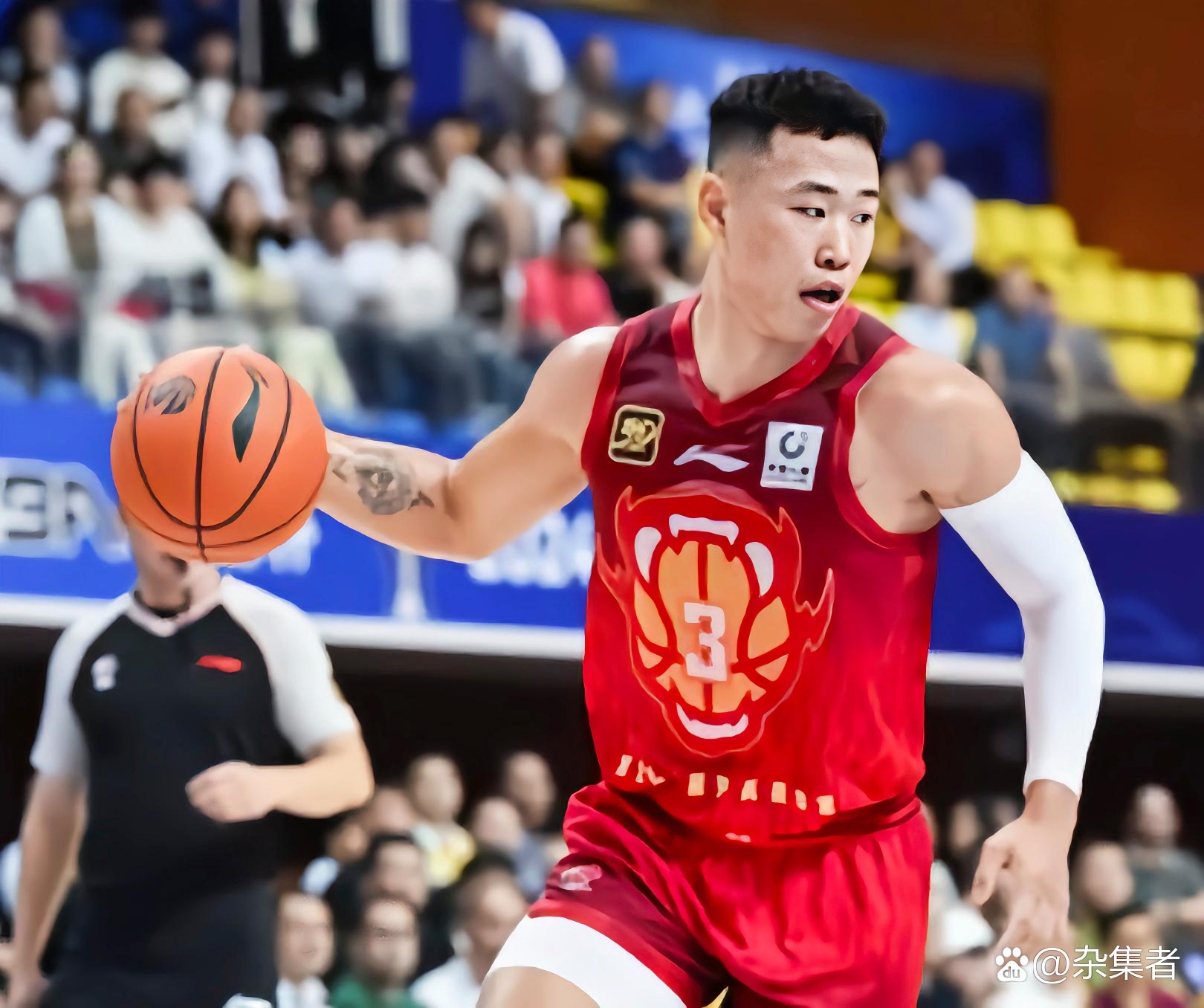 包含四川队险胜江苏队,周琦关键制胜的词条 包含四川队险胜江苏队,周琦关键制胜的词条