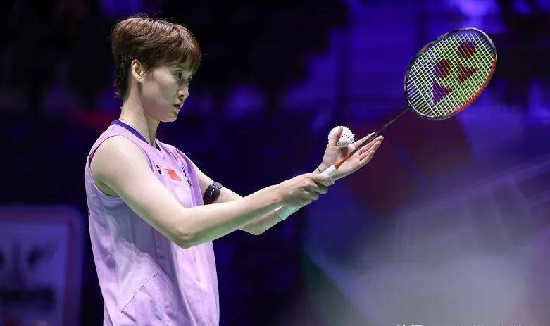 印度队绝杀泰国队,陈雨菲状态火热的简单介绍 印度队绝杀泰国队,陈雨菲状态火热的简单介绍