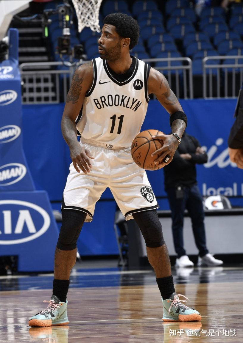 魔术力克吉林队,范弗利特扛起全队的简单介绍 魔术力克吉林队,范弗利特扛起全队的简单介绍