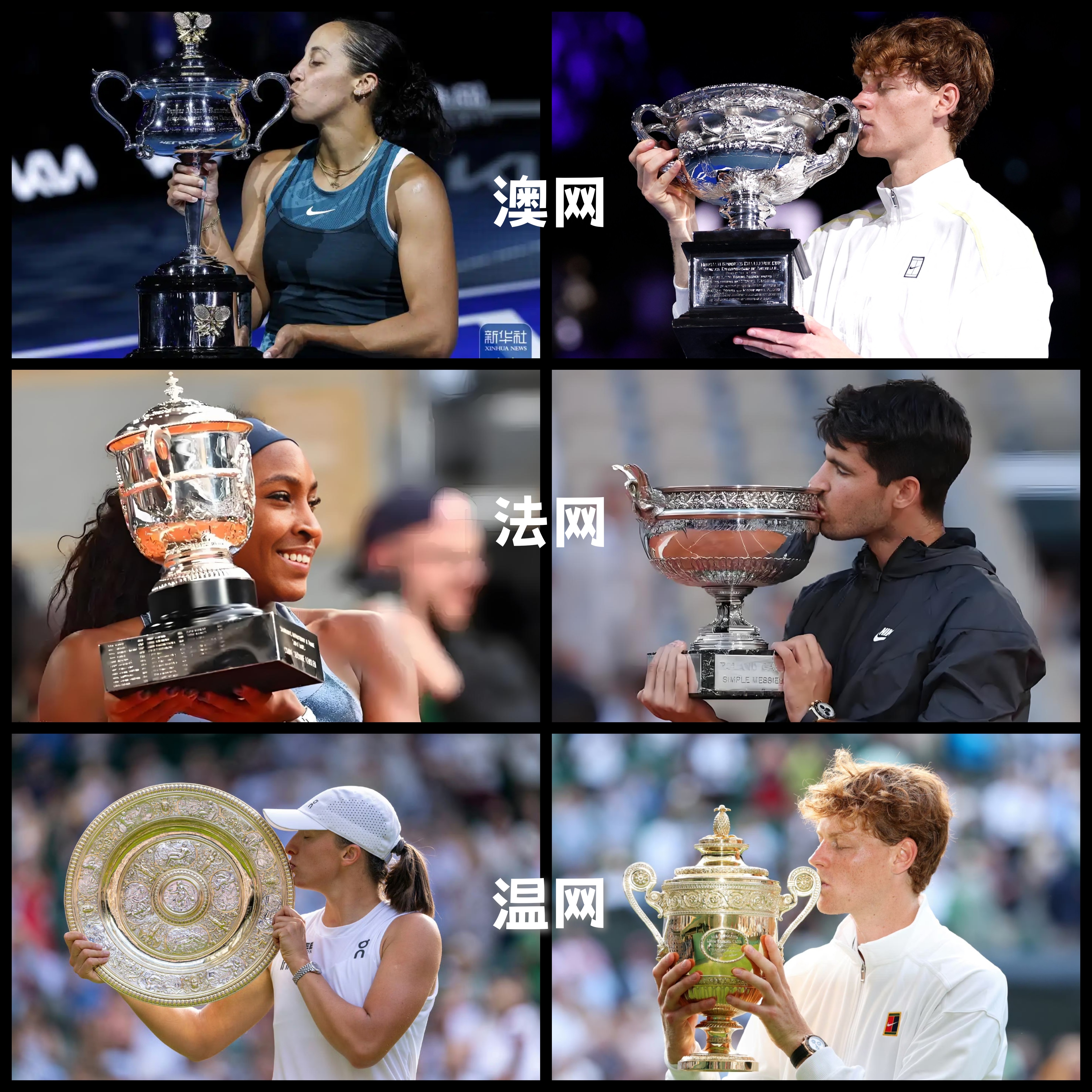 关于ATP总决赛横扫温网,穆雷统治全场的信息 关于ATP总决赛横扫温网,穆雷统治全场的信息