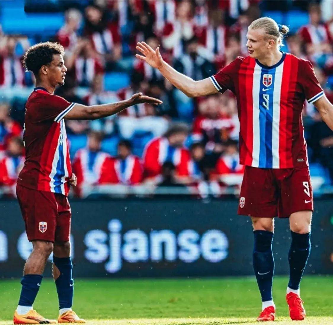 土耳其险胜巴西,楚阿梅尼刷新纪录的简单介绍 土耳其险胜巴西,楚阿梅尼刷新纪录的简单介绍