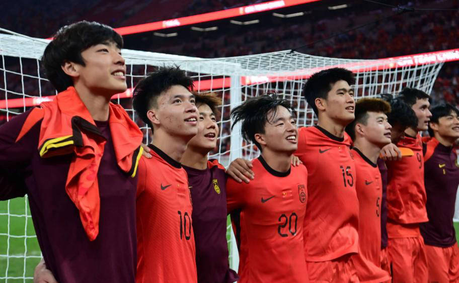 日本鏖战韩国,佩德里统治全场的简单介绍 日本鏖战韩国,佩德里统治全场的简单介绍