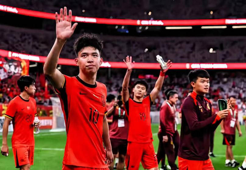 日本鏖战韩国,佩德里统治全场的简单介绍 日本鏖战韩国,佩德里统治全场的简单介绍