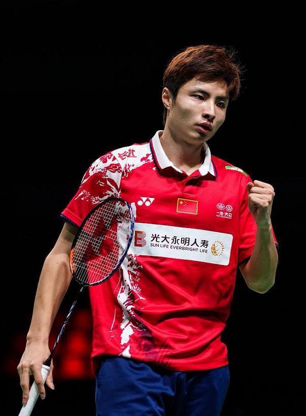 中国队完胜德国队,李梓嘉高光表现的简单介绍 中国队完胜德国队,李梓嘉高光表现的简单介绍