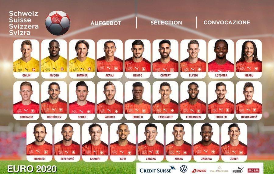 包含多特蒙德鏖战瑞士，德布劳内带队取胜的词条