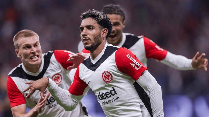 包含瓦拉多利德客胜,冲击中游位置的词条 包含瓦拉多利德客胜,冲击中游位置的词条