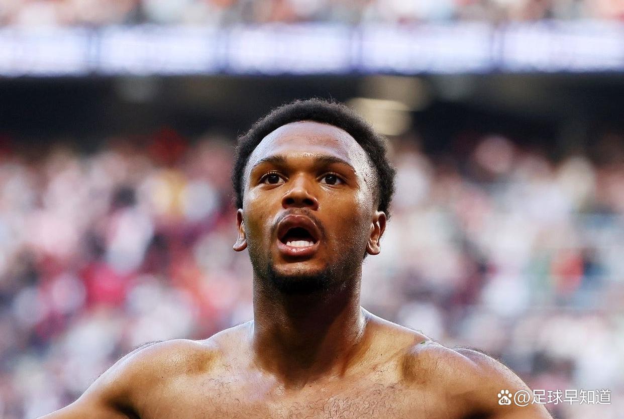 RB莱比锡惊险战胜对手，保持不败纪录的简单介绍