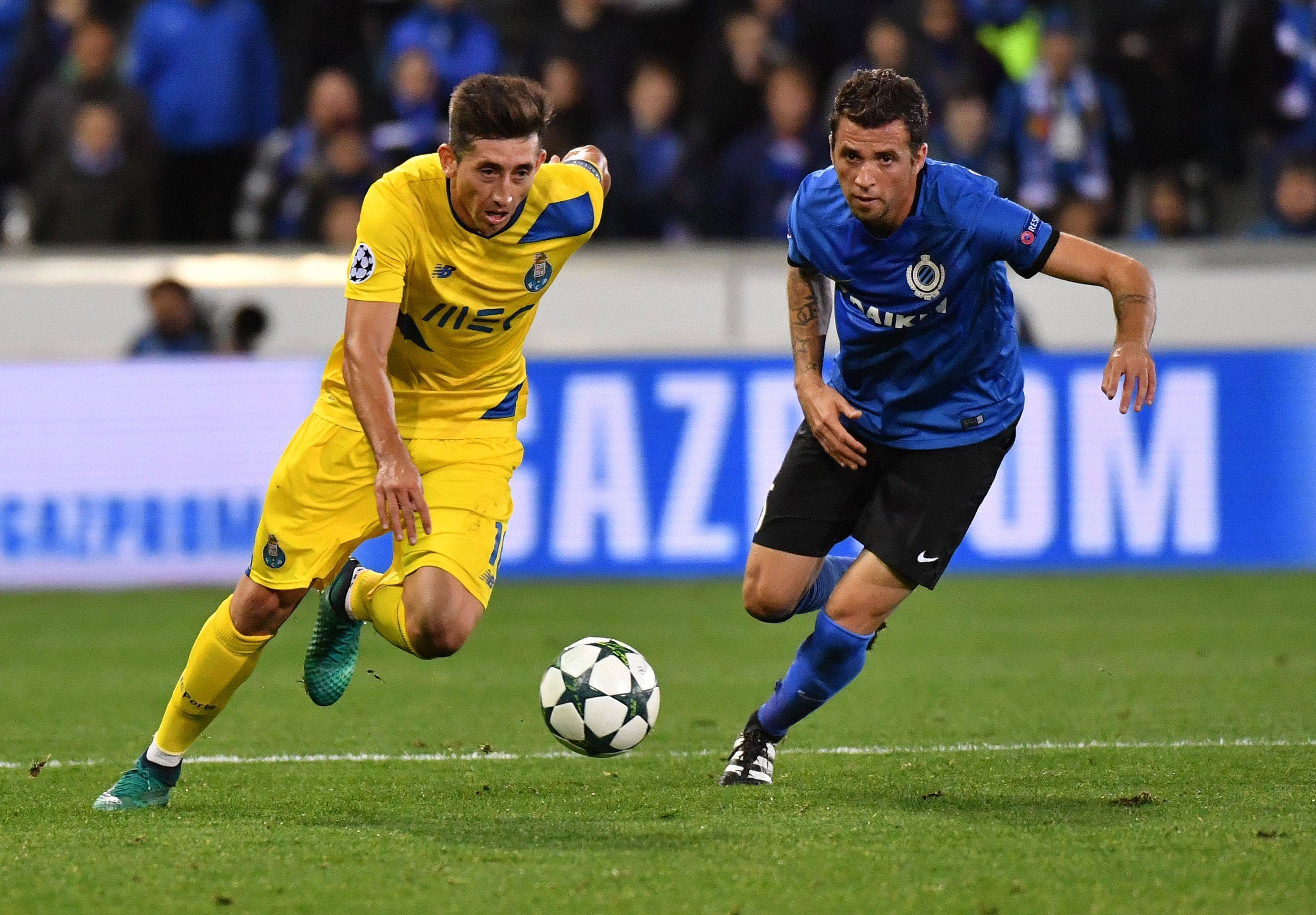 RB莱比锡惊险战胜对手，保持不败纪录的简单介绍