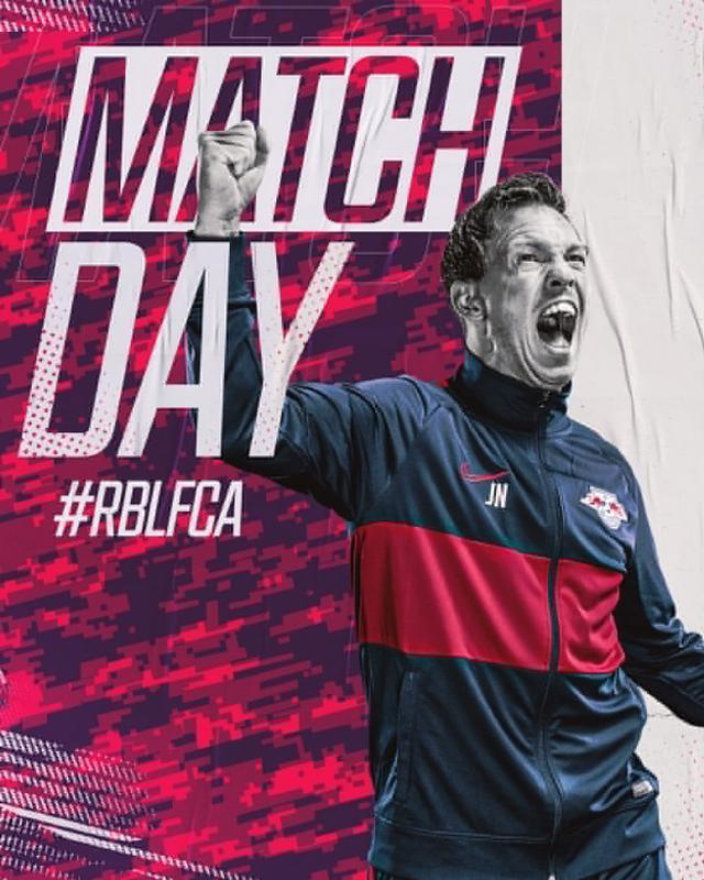 包含奥格斯堡逆转获胜,继续保持全胜势头的词条 包含奥格斯堡逆转获胜,继续保持全胜势头的词条