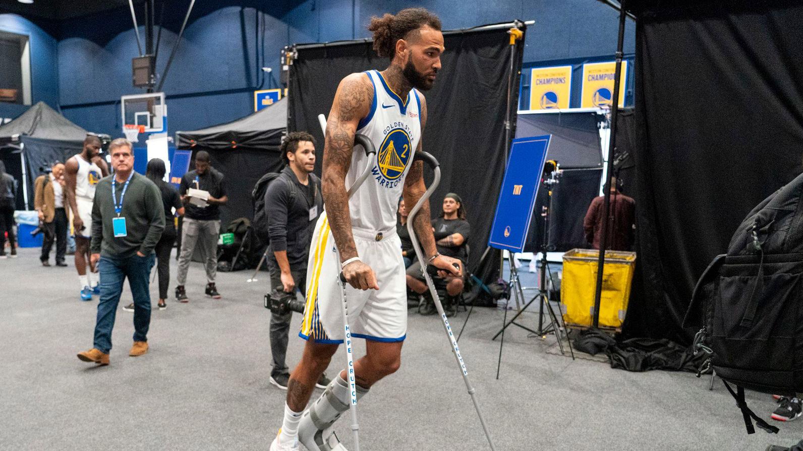 包含澳大利亚联赛新赛季主力球员出现意外伤情的词条 包含澳大利亚联赛新赛季主力球员出现意外伤情的词条