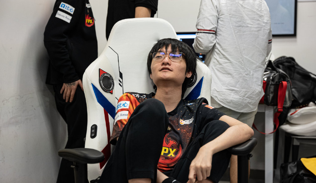 关于柏林赫塔战胜强敌，士气飞扬的信息