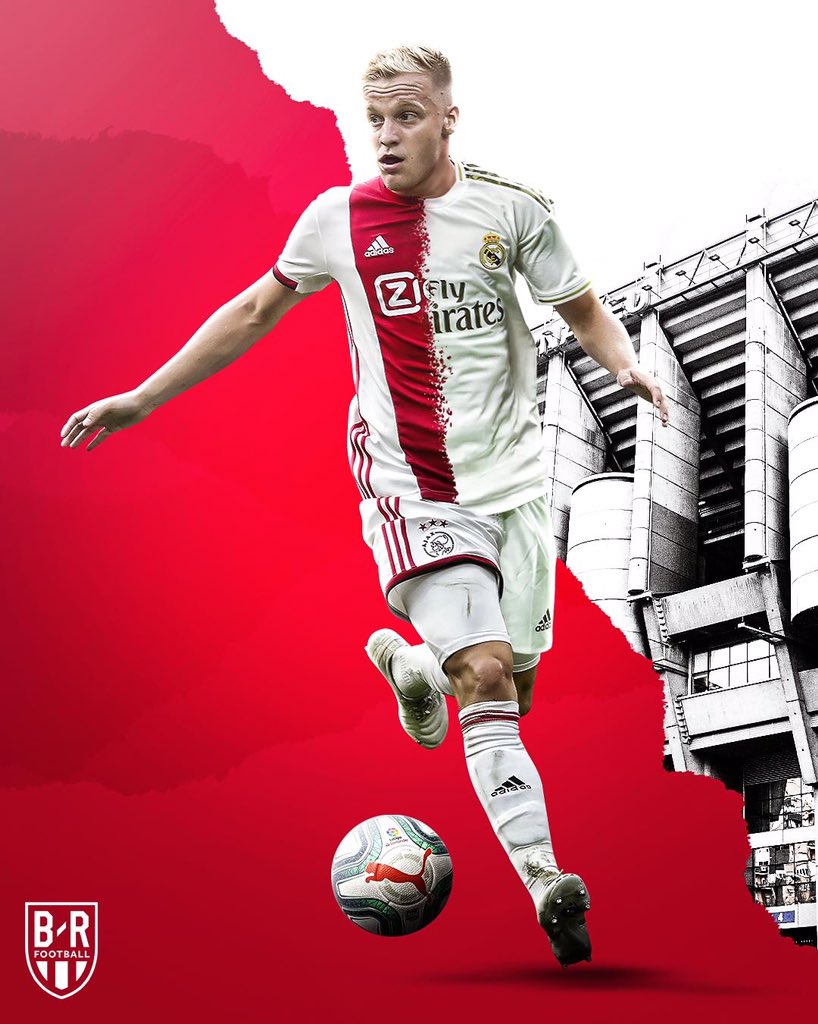 关于皇马力克阿贾克斯，步入冠军之巅的信息