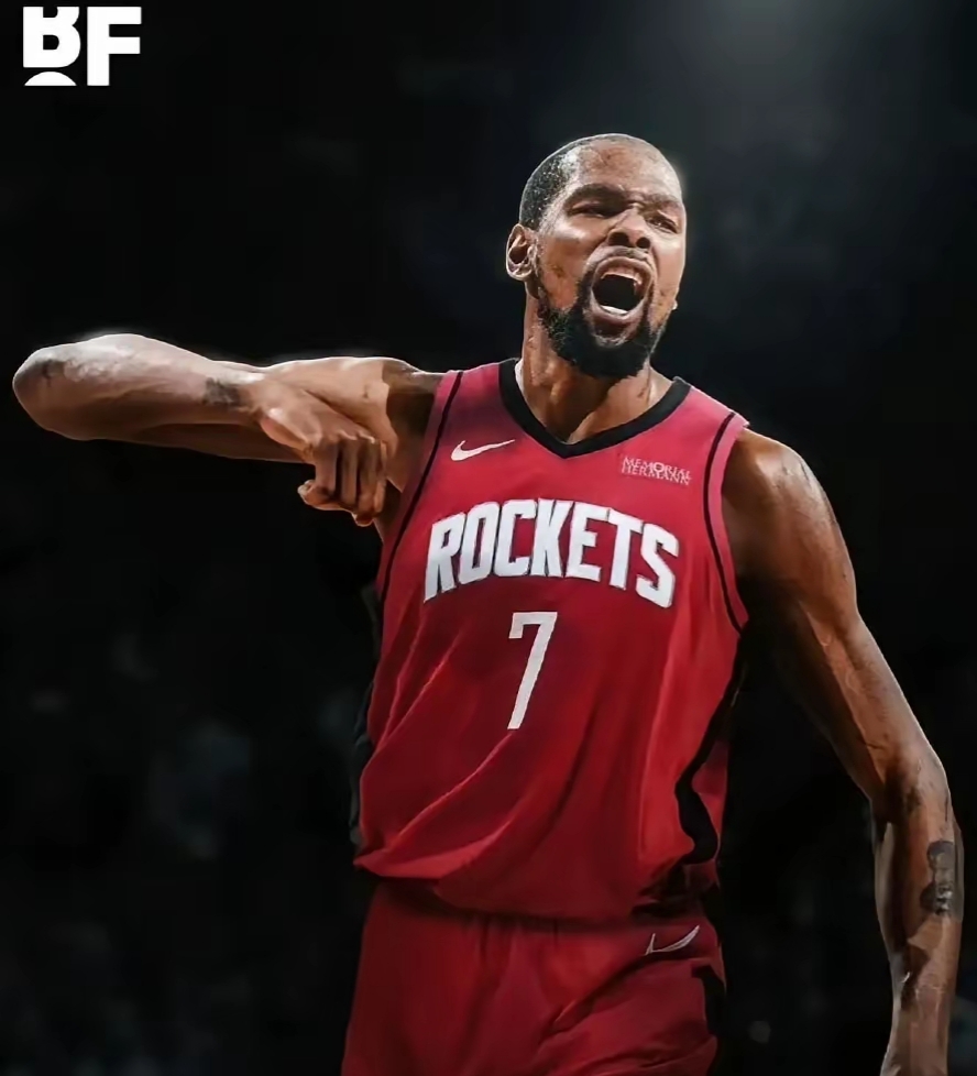 杜兰特突然倒地，篮网胜王朝的简单介绍