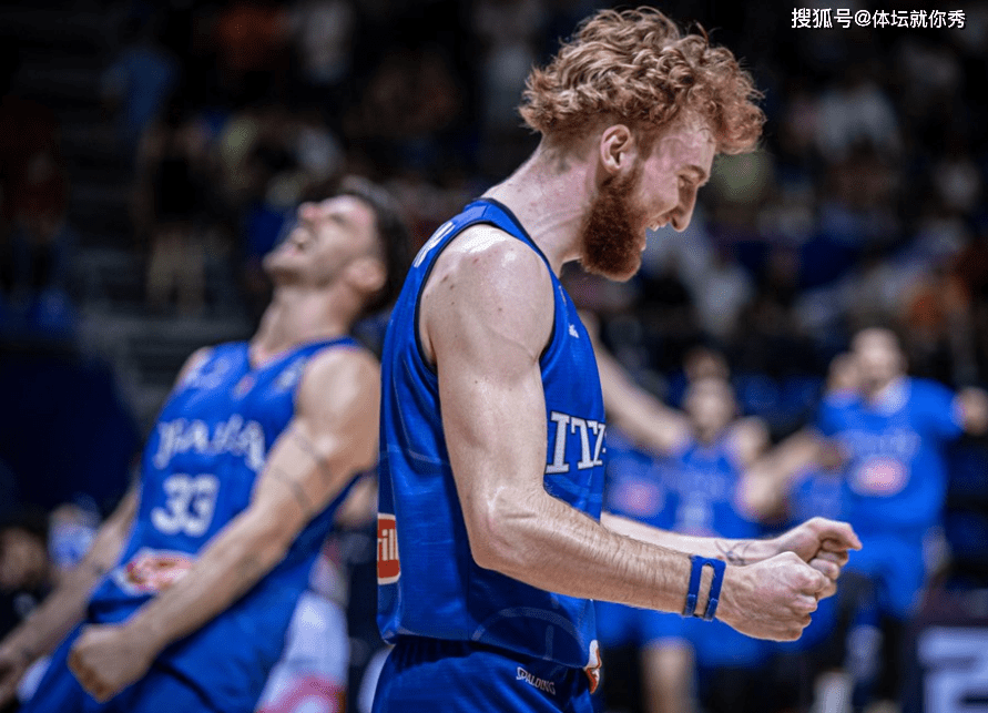 关于塞尔维亚遭法国逆转出局，惨遭淘汰惨败！的信息